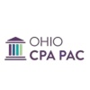 Ohio Society of CPA’s PAC