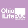 Ohio Right to Life PAC
