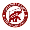 Ashtabula County Republican Party