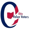 Ohio Value Voters